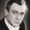 Анатолий Ларионов als 