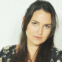 Gabi Soledade als 