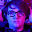 Patrick Barry, Sound