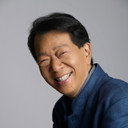 Tsutomu Tagashira, Original Music Composer