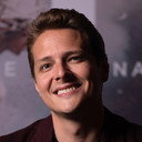 Jack Brame, Director