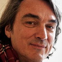 Gerd Kroske, Director