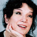 Jeanine Stavarache als Josépha