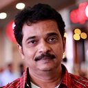 Jayaraj, Writer