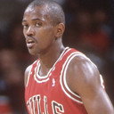 Craig Hodges als Himself / Himself (Archive Footage)