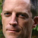 Graeme Duane, Director