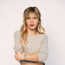 Gilda Orlandi als Señora I