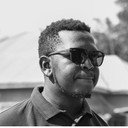 Emmanuel Ilungole, Producer