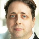 Mark Fairclough als Mike (voice)