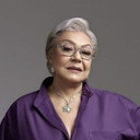 Nahed Farid Shawqy, Producer