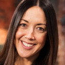 Tara McWilliams, Producer