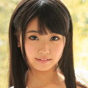 あべ藍 als Hitomi Yoshikawa