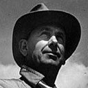 Rasmus Breistein, Director