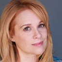 Chase Masterson als Chase Masterson