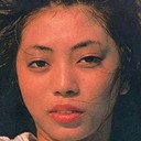 テレサ野田 als Miyako Tsushima / Megina