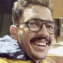 Ahmed Kandil als 