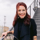 Fiona Dawson, Second Unit Director