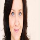 Lucy Richer, Executive Producer