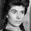 Patricia Kneale als Judy Adamson