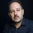 Diego Dubcovsky, Executive Producer