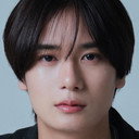 堀海登 als Minato Nekoto