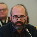 Vardan Mkrtchyan als Edgar