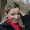 Jelena Vukmirica als Sanja Jurić