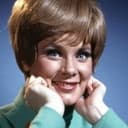 Heather Young als Betty Hamilton