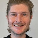 Kjartan Hansen als Poulsen