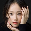 張歆怡 als Yu Xiaoxiao