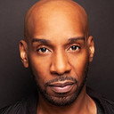 Prince Hammond als Michael Ford