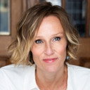 Barbara Broucke, Makeup Artist
