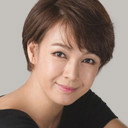 박선영 als 