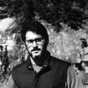 Michael Herz, Producer