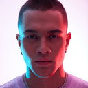 Liam Cacatian Thomassen als Self - Contestant
