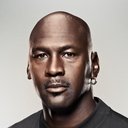 Michael Jordan als Self