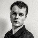 Jakub Gawlina, Original Music Composer