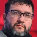 Владимир Котт, Producer