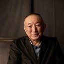 韩三平, Presenter