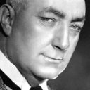 Edgar Wallace, Writer