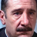 Alfredo Landa als Genaro