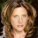 Tracy Nelson als Audrey Harris