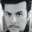 Jimmy Pulido Lopez, Compositor