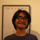 Adriel Alexandro, Editor