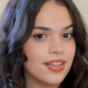 Isa Magalhães, Cinematography