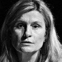 Anne Théron, Screenplay