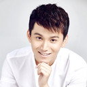 Ding Yujia als 