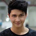 Aditya Zoni als Revan