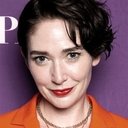 Kathryn Ferguson, Director