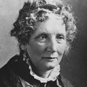 Harriet Beecher Stowe, Novel